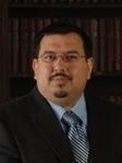 Alex Macias Torres