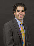 Alex Zyman