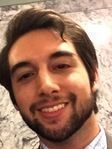 Alexander Alagha