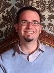 Alexander C Bassos headshot