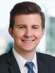 Alexander James Berg
