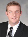 Alexander Gerard Brown