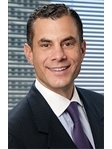 Alexander Gerard Calfo