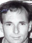 Alexander Lawrence Cataldo headshot
