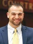 Alexander Cerbo Lawyer Reviews and Ratings