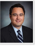 Alexander D. Cheng