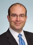 Alexander Chinoy-Top best Intellectual Property lawyers in  District of Columbia - Page