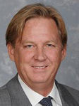 Alexander Clark headshot