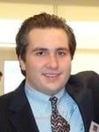 Alexander Coffin Lawyer Reviews and Ratings