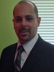 Alexander G Cubas