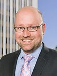 Alexander Michael Degood