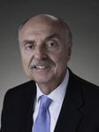 Alexander Rimas Domanskis