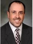 Alexander G. Domenicucci