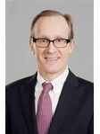 Alexander M. Donaldson
