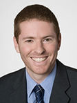 Alexander Elson