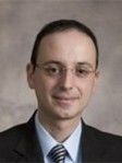 Alexander Fishkin