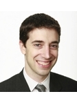Alexander J. Freedman
