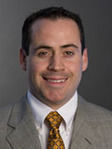Alexander L. Fugazzi