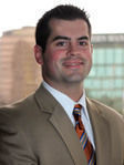 Alexander John Fumagali