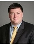 Alexander E. Gallin