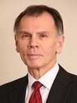 Alexander Gigante Jr