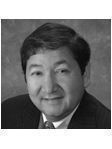 Alexander J. Gonzales