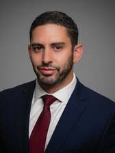 Alexander Michael Hamo