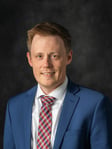 Alexander Hertogs Lawyer Reviews and Ratings