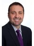 Alexander Kaplun