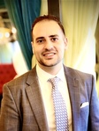 Alexander Karana