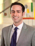 Alexander Kargher-California Lawyers | Alexander Kannan to Alexander L. - Page 117