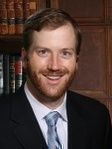 Alexander Ames Knapp