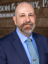 Alexander C. Lowe
