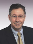 Alexander G. McGeoch