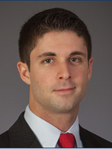 Alexander Scott Meiseles
