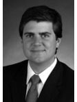 Alexander Lee Merritt