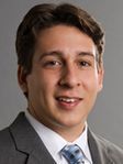 Alexander Mircheff-California Lawyers | Alexander Mircheff to Alexander P. - Page 120