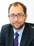 Alexander Mirkin
