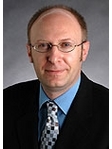 Alexander Nestor