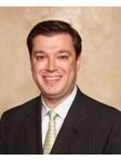 Alexander D. Pencu