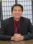 Alexander Nam Pham