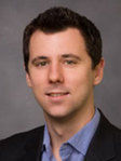 Alexander Lovett Rea