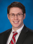 Alexander Hayden Roberts