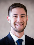 Alexander O. Rodriguez