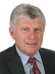 Alexander Rosenberg