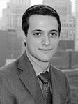 Alexander Frank Schlow