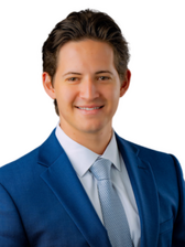 Alexander Silva Lawyer Reviews and Ratings