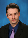 Alexander Stemkovsky