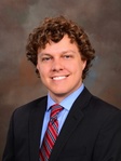 Alexander Stewart headshot