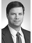 Alexander Michael Sugzda